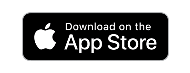 Download on the App Store