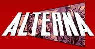 Alterna Comics