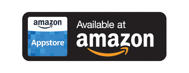 Available at Amazon