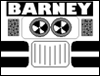Barney