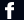 Like us on Facebook