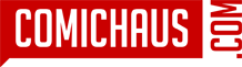 Comichaus