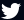 Follow us on Twitter