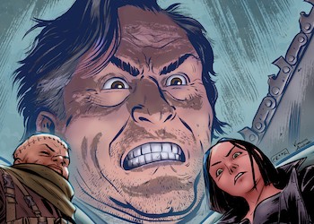 Army Of Darkness Furious Road
