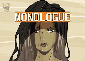 Monologue