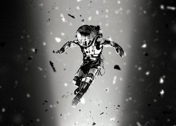 Moonframe