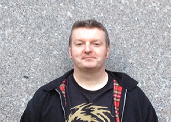 F_Campbell