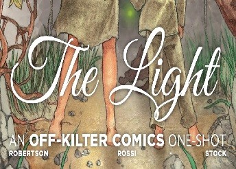 The Light