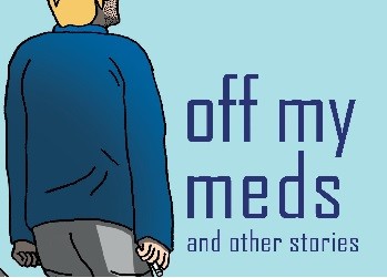 Off my Meds