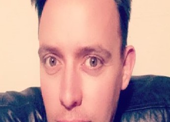 Dan Butcher