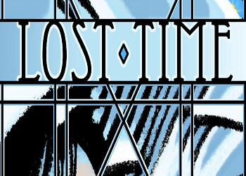 Lost Time