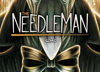 The Needleman