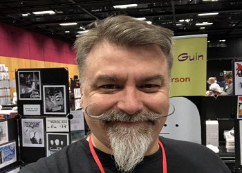 Alan Henderson
