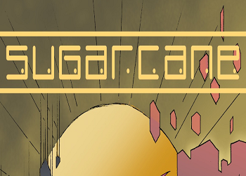 Sugarcane