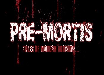 Pre-Mortis