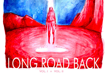 Long Road Back