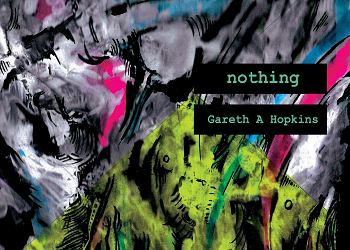 nothing