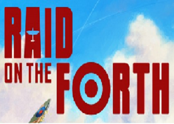 Raid on the Forth
