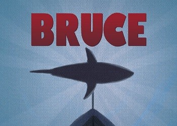 Bruce