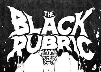 The Black Rubic