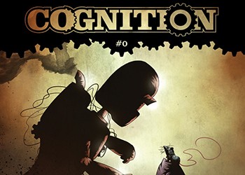 Cognition