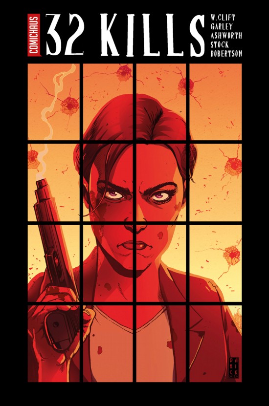 /media/blog/library/32_kills_comichaus.jpg