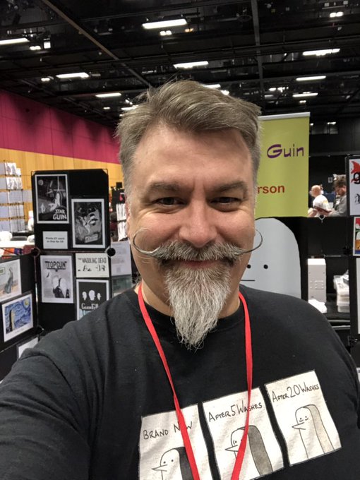 /media/blog/library/alan-henderson.jpg
