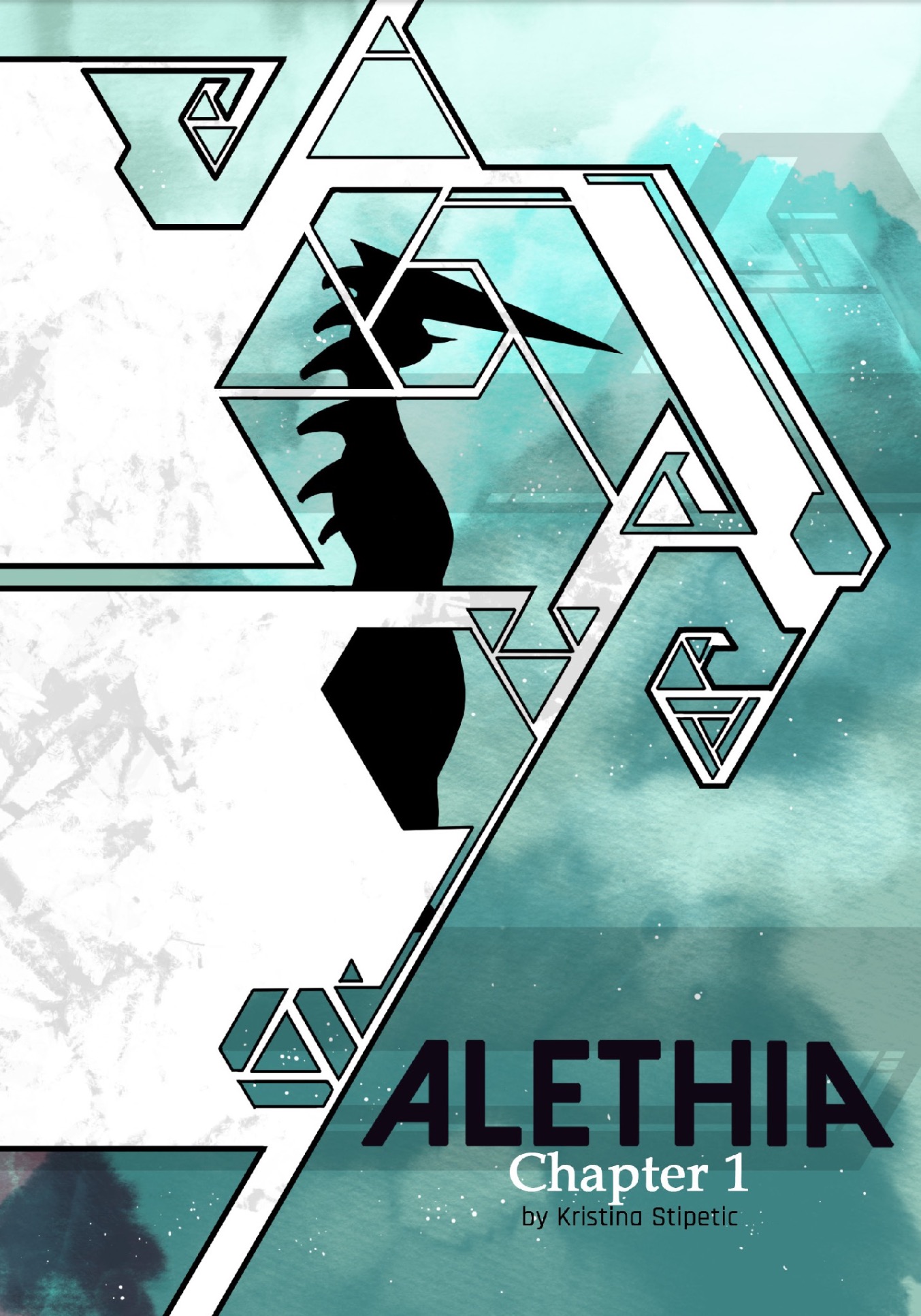 /media/blog/library/alethia-1.jpg