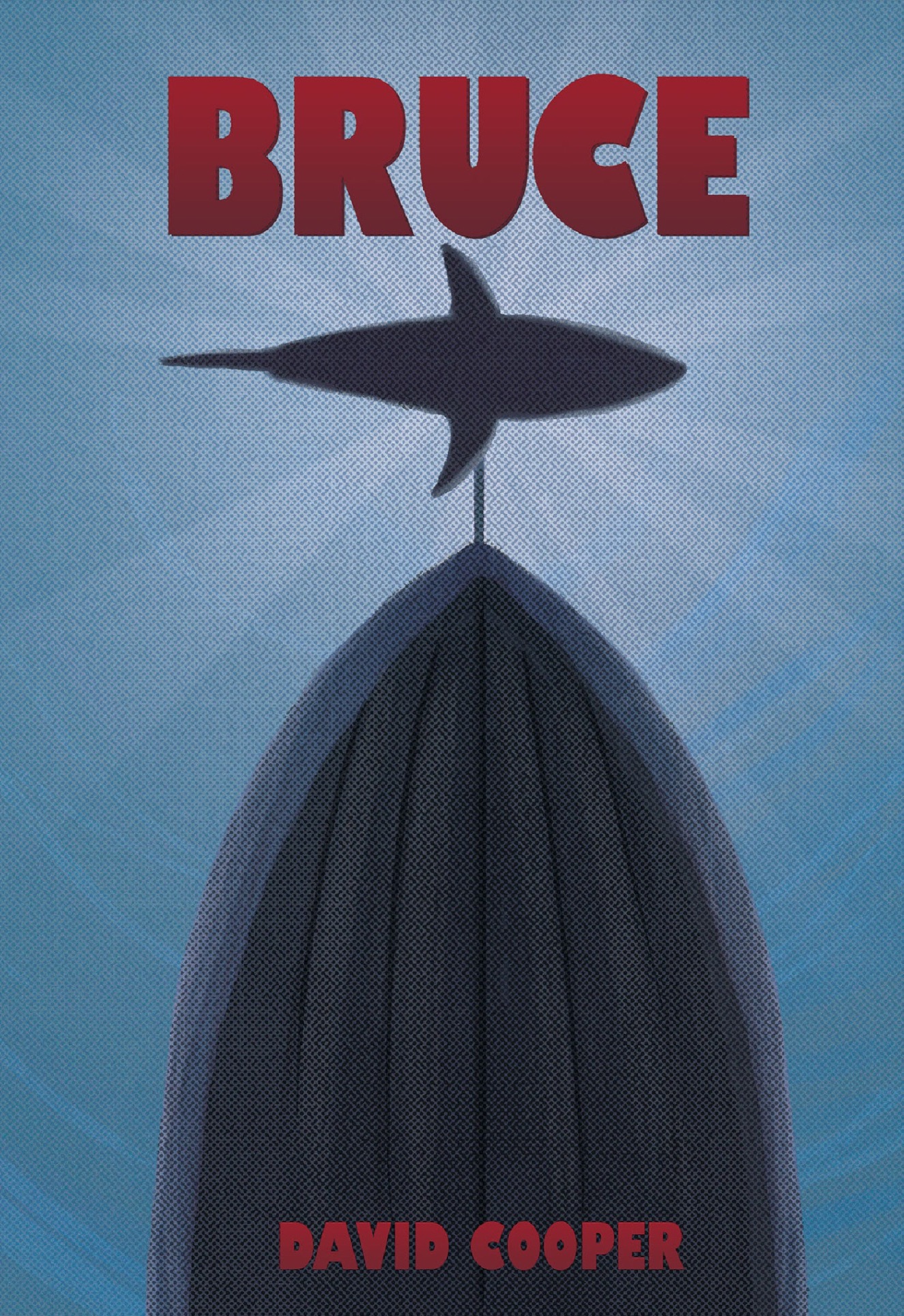 /media/blog/library/bruce.jpg