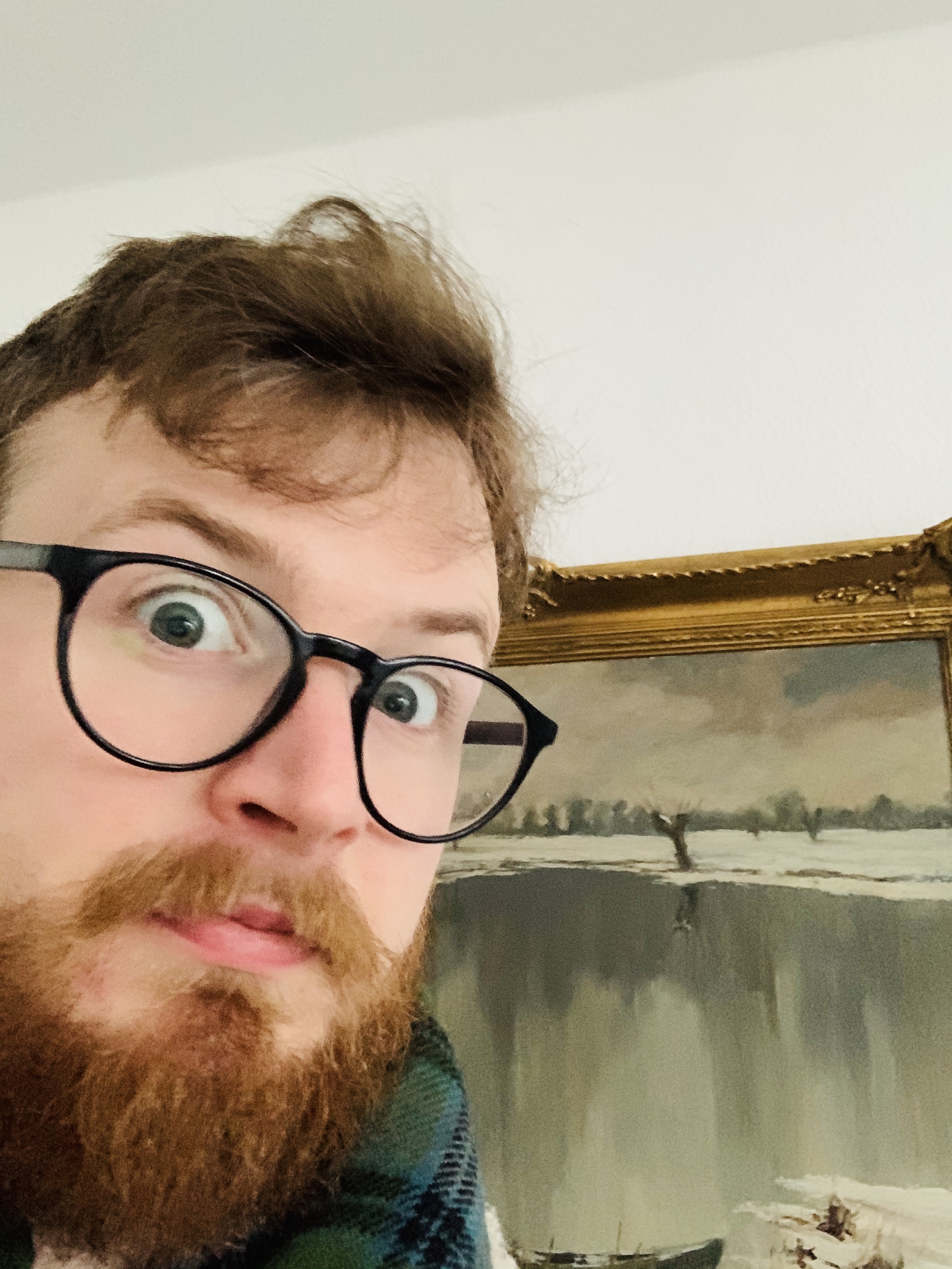 /media/blog/library/callum-fraser.jpg