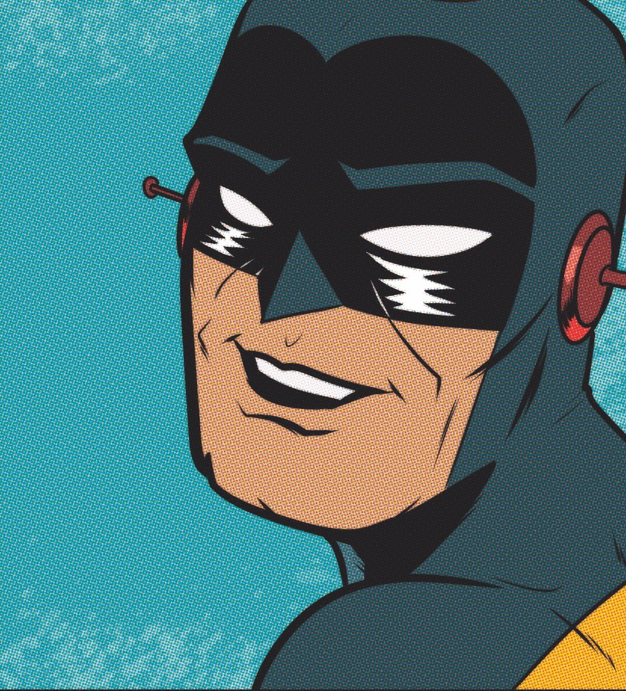/media/blog/library/captainlogo.jpg