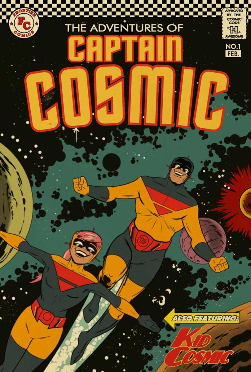 /media/blog/library/captainpage.jpg