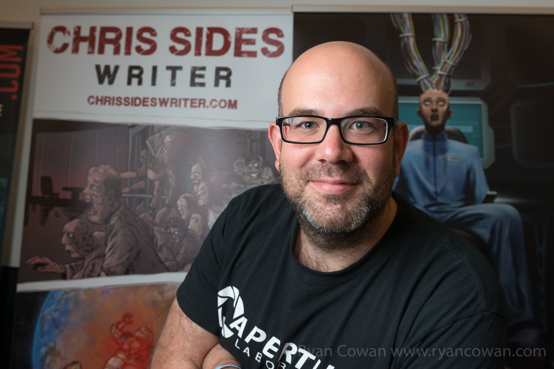 /media/blog/library/chris-sides.jpg