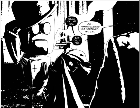 /media/blog/library/cognition-panel-3.png