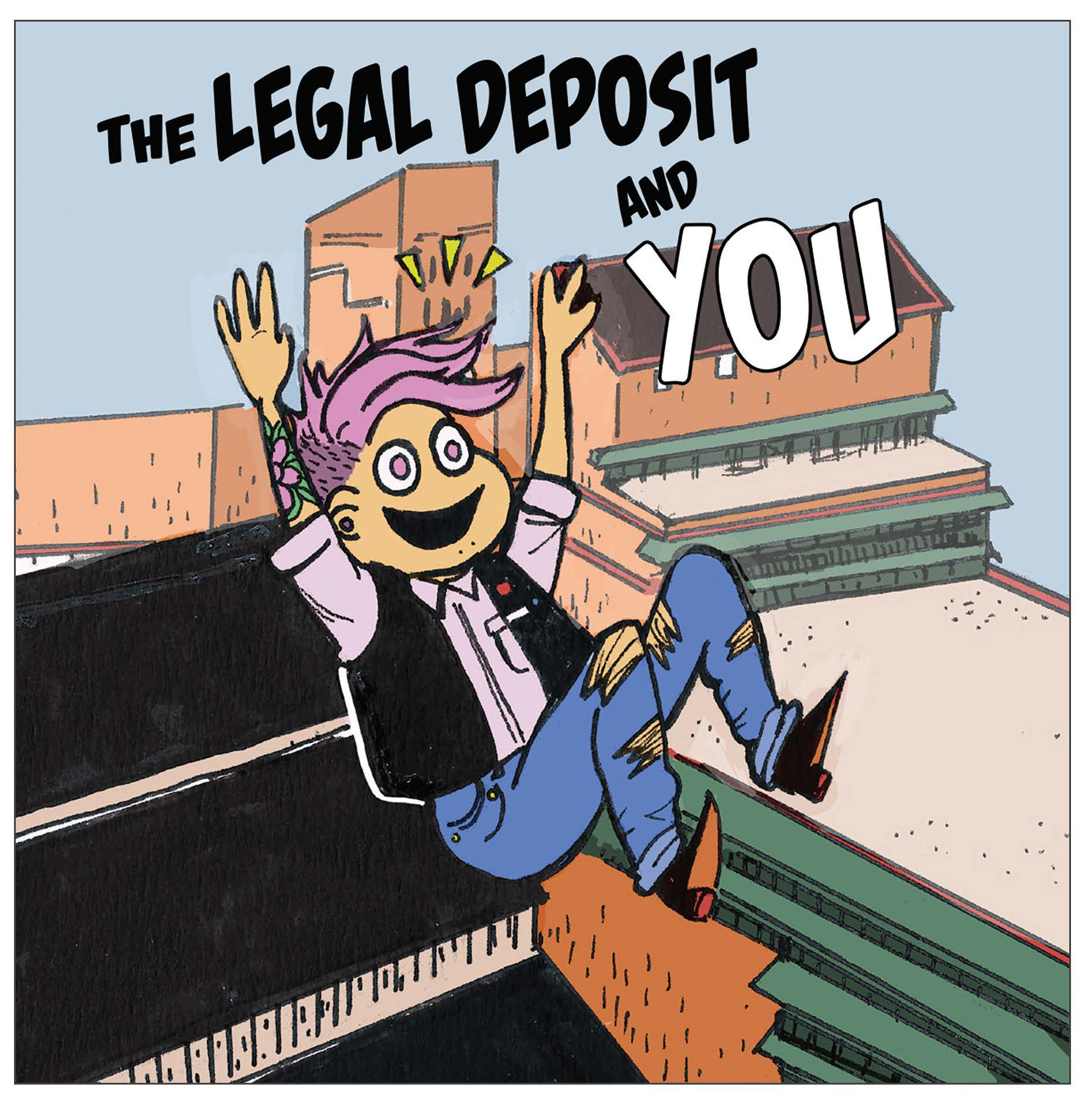 /media/blog/library/comic1.jpg