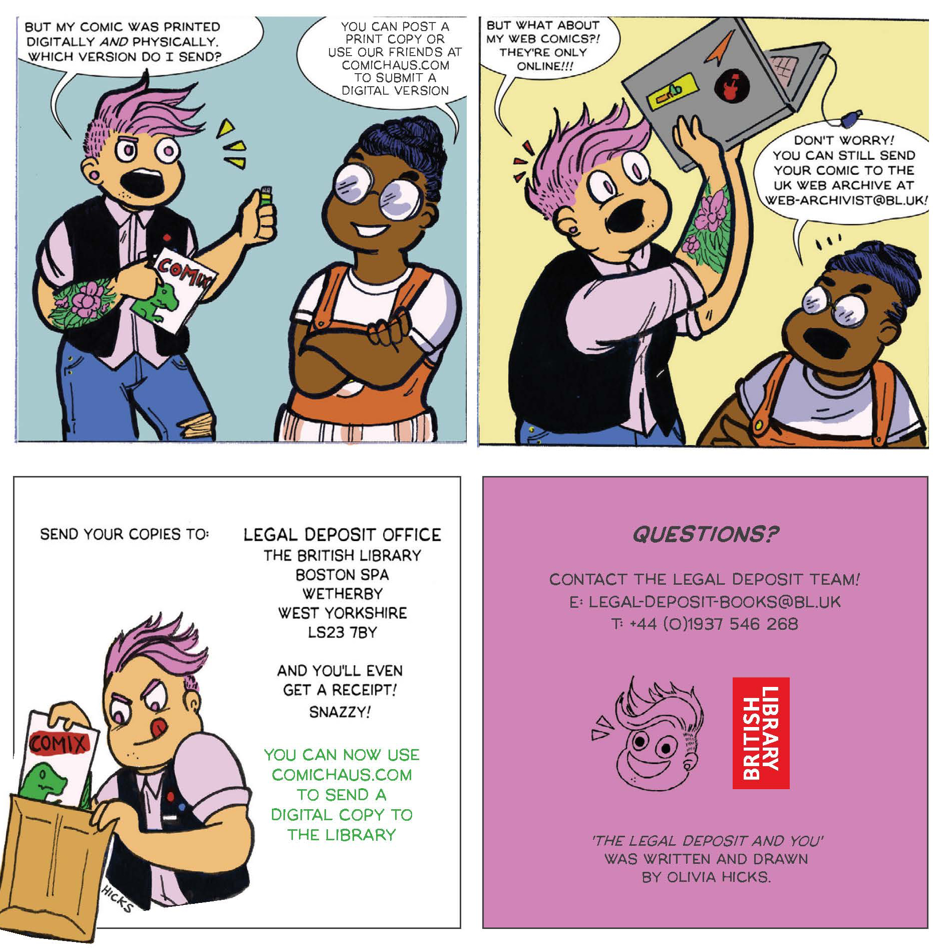 /media/blog/library/comic4.jpg
