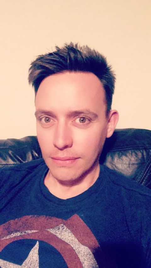 /media/blog/library/dan_b.jpg