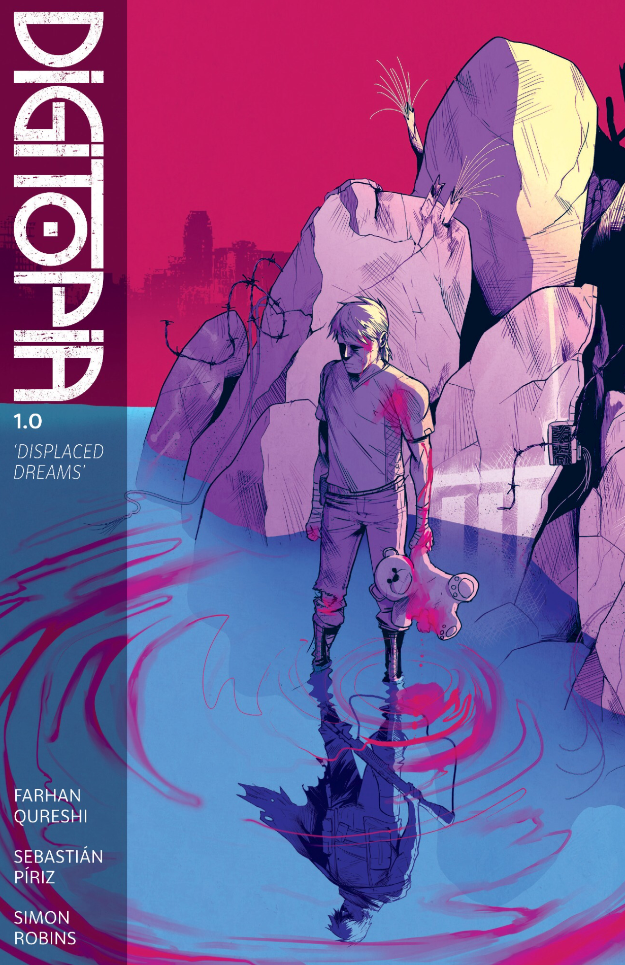/media/blog/library/digitopia---cover.png