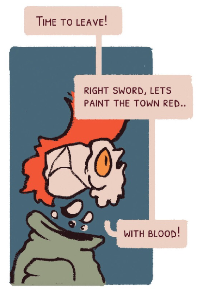 /media/blog/library/erolvsevil---interior.png