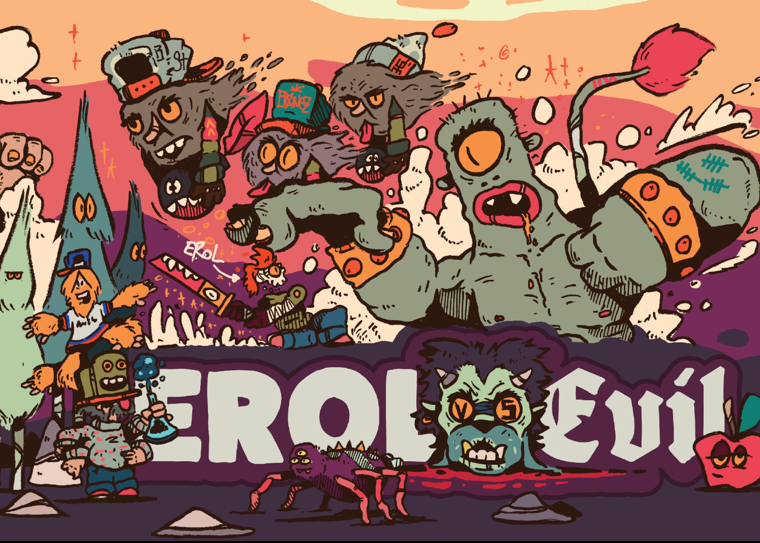 /media/blog/library/erolvsevil.png