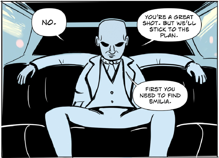 /media/blog/library/family-capital-1---interior.png