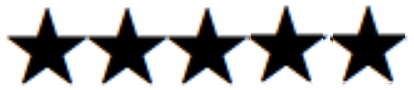 /media/blog/library/four_stars.png