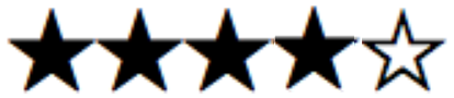 /media/blog/library/four_stars.png