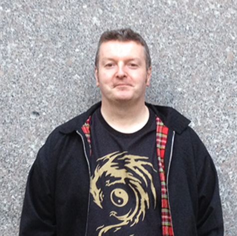 /media/blog/library/fraser-campbell.png