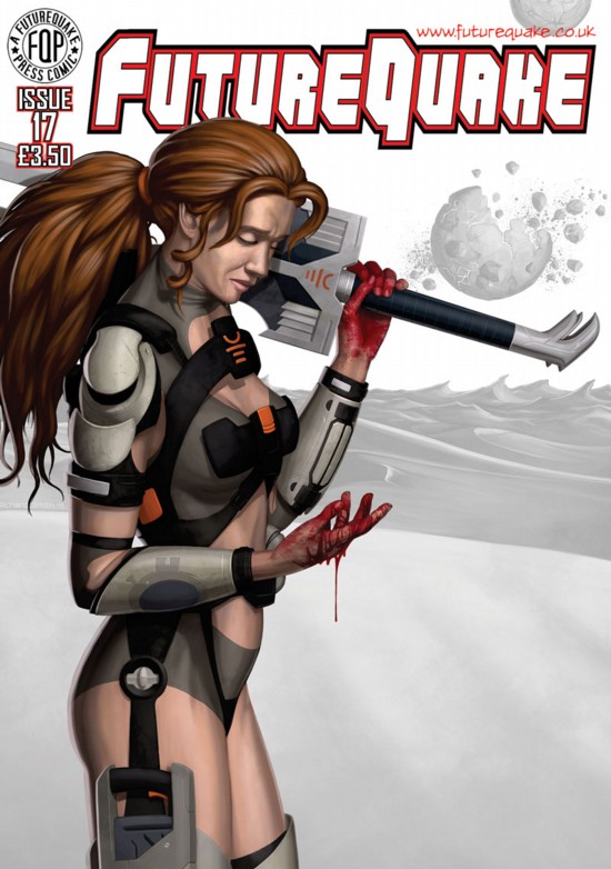 /media/blog/library/futurequake2.jpg
