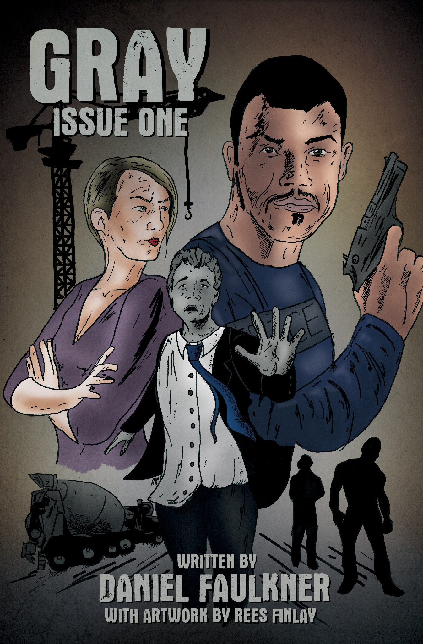 /media/blog/library/gray---cover.png
