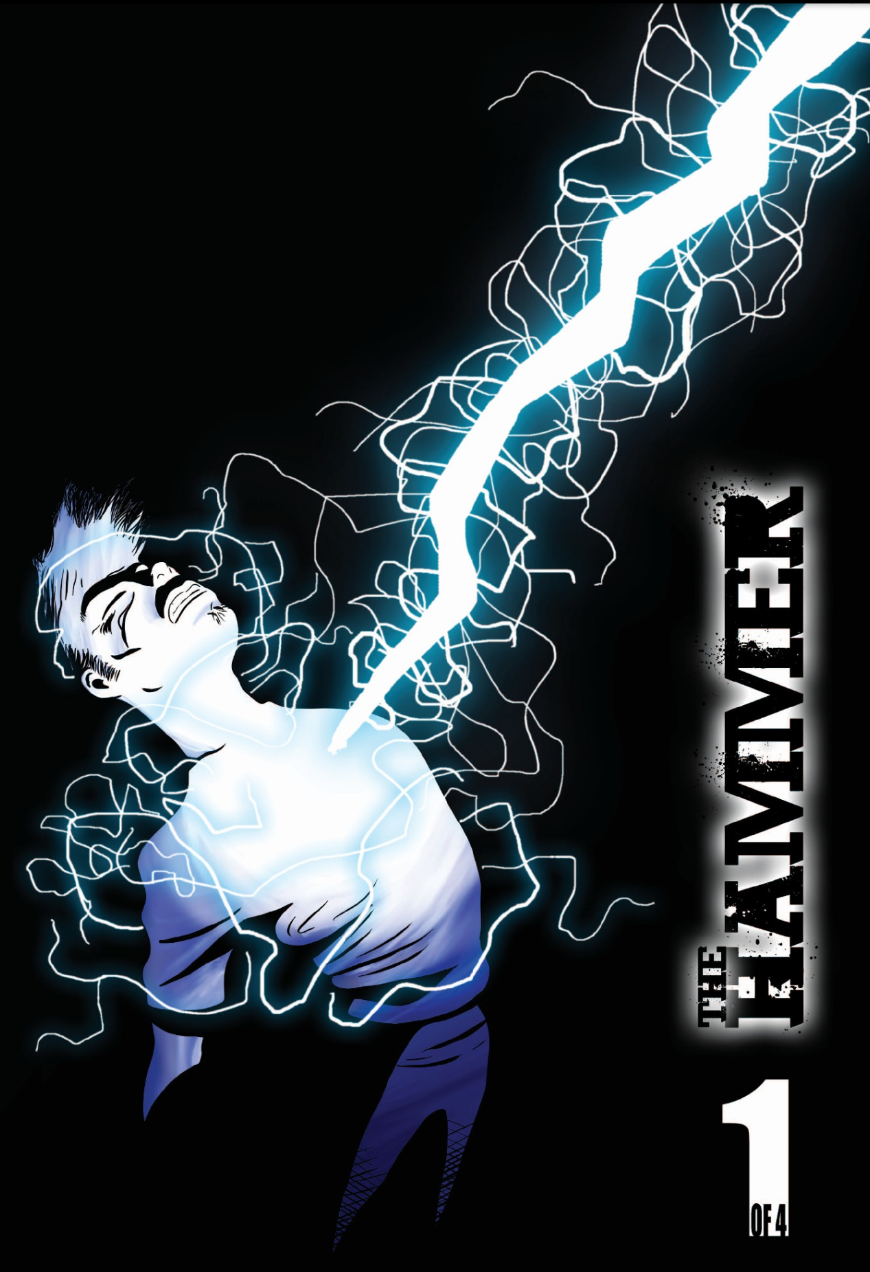 /media/blog/library/hammer---cover.png