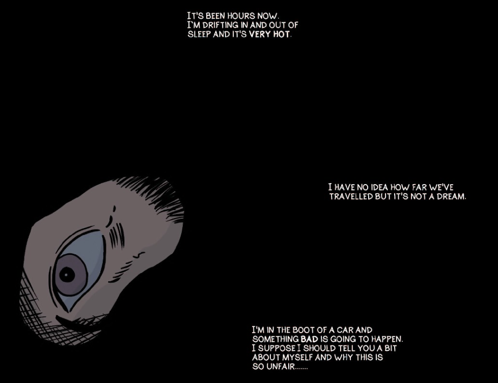 /media/blog/library/hammer---interior-1.png