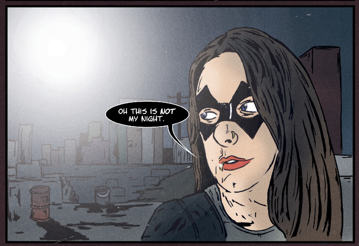 /media/blog/library/high_priestess_interior.png