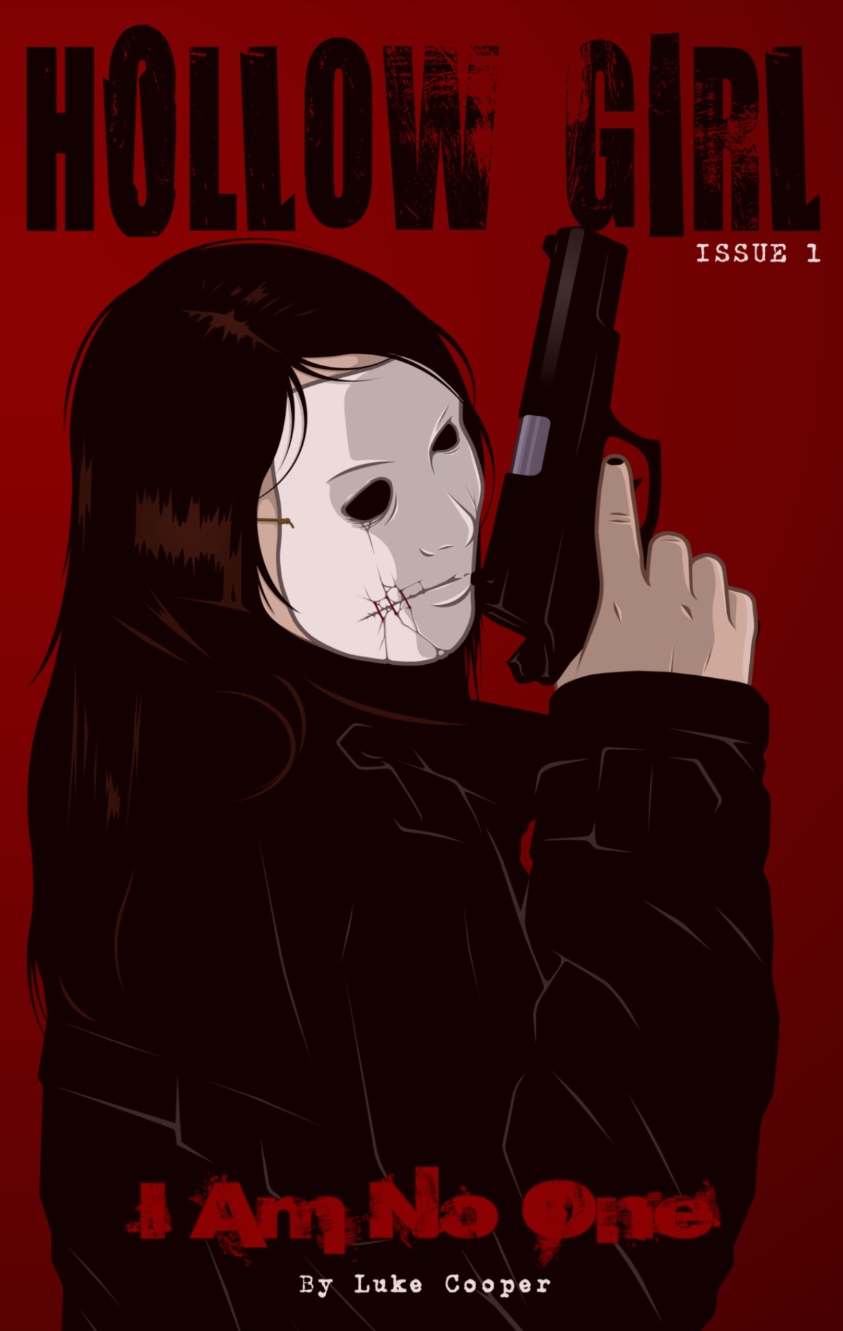 /media/blog/library/hollow-girl.jpg